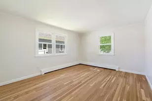 18 Harvard St, Rochester, NH 03867 - Photo 12