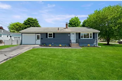 18 Harvard Street, Rochester, NH 03867 - Photo 1