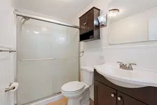 18 Harvard St, Rochester, NH 03867 - Photo 8