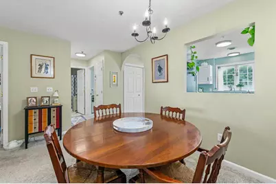 66 Harbor Avenue #unit 4, Nashua, NH 03060 - Photo 14