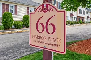 66 Harbor Ave, Nashua, NH 03060 - Photo 2