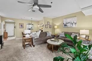 66 Harbor Ave, Nashua, NH 03060 - Photo 6