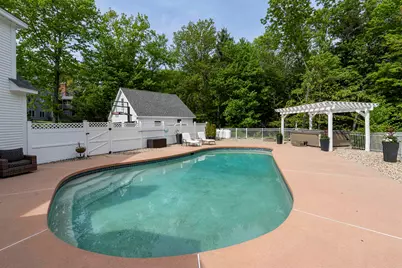 47 Hawk Drive, Bedford, NH 03104 - Photo 54