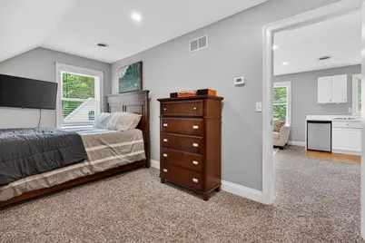 47 Hawk Drive, Bedford, NH 03104 - Photo 40