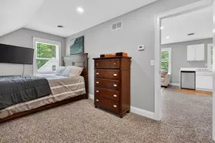 47 Hawk Dr, Bedford, NH 03104 - Photo 40