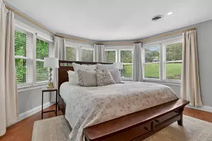 47 Hawk Dr, Bedford, NH 03104 - Photo 26