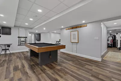 47 Hawk Drive, Bedford, NH 03104 - Photo 42