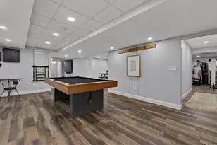 47 Hawk Dr, Bedford, NH 03104 - Photo 42