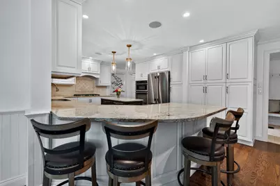 47 Hawk Drive, Bedford, NH 03104 - Photo 20