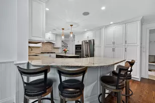 47 Hawk Dr, Bedford, NH 03104 - Photo 20