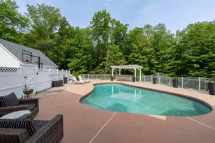 47 Hawk Dr, Bedford, NH 03104 - Photo 56