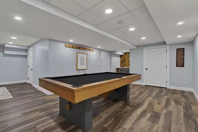 47 Hawk Drive, Bedford, NH 03104 - Photo 46