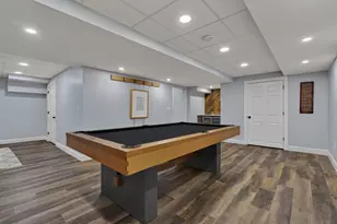 47 Hawk Dr, Bedford, NH 03104 - Photo 46