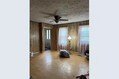 40 Spring Street, Farmington, NH 03835 - Photo 4