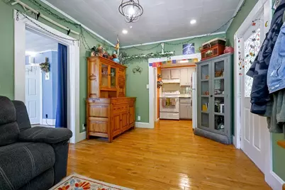 34 Floral Avenue #2, Dover, NH 03820 - Photo 18