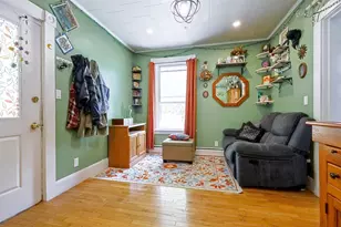 34 Floral Ave, Dover, NH 03820 - Photo 16