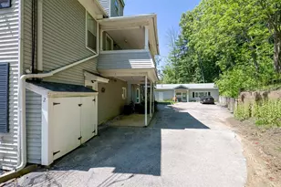 34 Floral Ave, Dover, NH 03820 - Photo 14