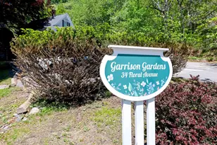 34 Floral Ave, Dover, NH 03820 - Photo 2