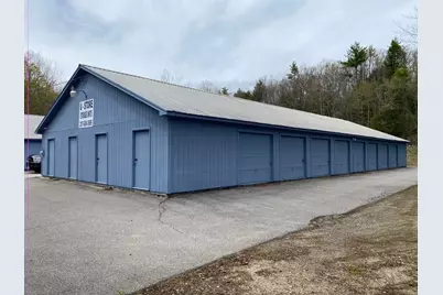370 Emery Mills Road, Shapleigh, ME 04076 - Photo 2