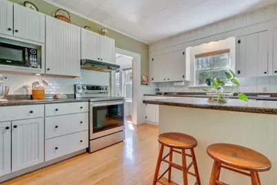 173 Winnacunnet Road, Hampton, NH 03842 - Photo 4