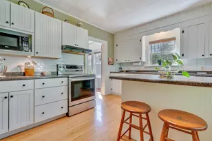 173 Winnacunnet Rd, Hampton, NH 03842 - Photo 4
