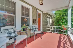 173 Winnacunnet Rd, Hampton, NH 03842 - Photo 2