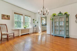 173 Winnacunnet Rd, Hampton, NH 03842 - Photo 12