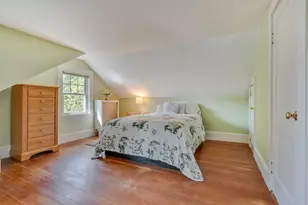 173 Winnacunnet Rd, Hampton, NH 03842 - Photo 20
