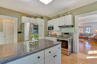 173 Winnacunnet Road, Hampton, NH 03842 - Photo 8