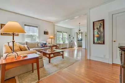 173 Winnacunnet Road, Hampton, NH 03842 - Photo 10