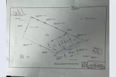 00 Meriden Road, Lebanon, NH 03766 - Photo 2