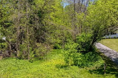 00 Meriden Road, Lebanon, NH 03766 - Photo 6