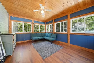2 Ben Cir, Goffstown, NH 03045 - Photo 22