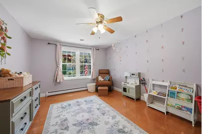 2 Ben Circle, Goffstown, NH 03045 - Photo 20