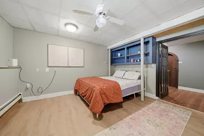 2 Ben Circle, Goffstown, NH 03045 - Photo 30
