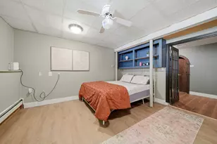 2 Ben Cir, Goffstown, NH 03045 - Photo 30