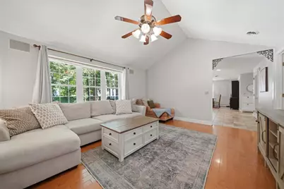 2 Ben Circle, Goffstown, NH 03045 - Photo 4