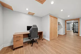 2 Ben Cir, Goffstown, NH 03045 - Photo 32