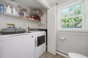 2 Ben Cir, Goffstown, NH 03045 - Photo 24