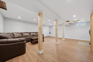 2 Ben Cir, Goffstown, NH 03045 - Photo 28
