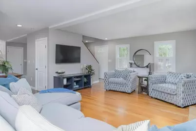 29 Barbour Road, Hampton, NH 03842 - Photo 20