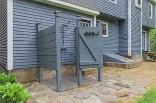 29 Barbour Rd, Hampton, NH 03842 - Photo 6