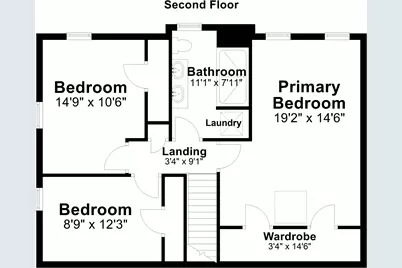 29 Barbour Road, Hampton, NH 03842 - Photo 36