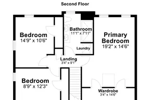 29 Barbour Rd, Hampton, NH 03842 - Photo 36