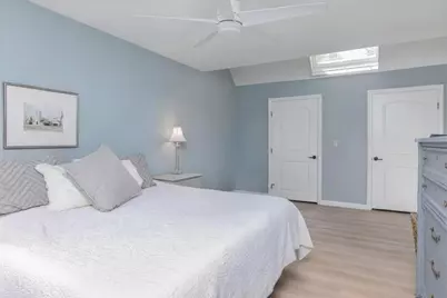 29 Barbour Road, Hampton, NH 03842 - Photo 24