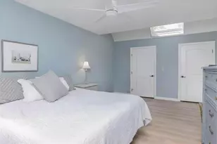 29 Barbour Rd, Hampton, NH 03842 - Photo 24