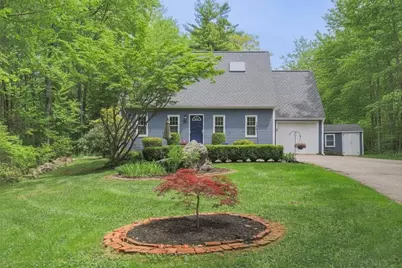29 Barbour Road, Hampton, NH 03842 - Photo 4