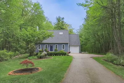 29 Barbour Road, Hampton, NH 03842 - Photo 1
