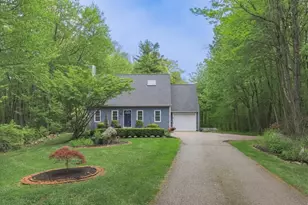 29 Barbour Rd, Hampton, NH 03842 - Photo 1