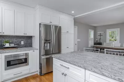 29 Barbour Road, Hampton, NH 03842 - Photo 10